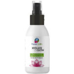 بلانيت إيدن وهج الشباب معادل أحماض التقشير الكيميائي للبشرة