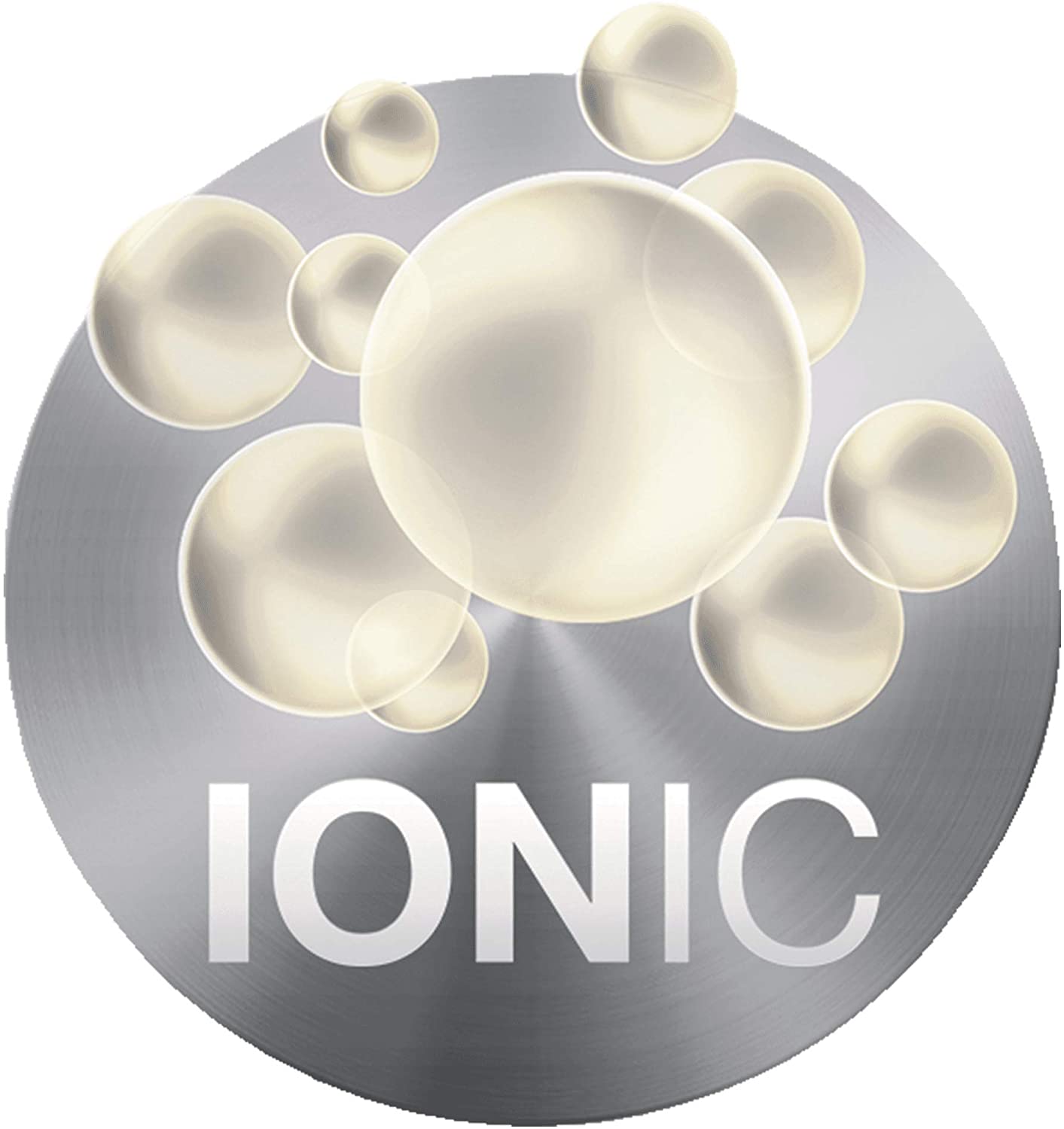 Braun Satin Hair ( 5 ) Iontec Technology Hair Dryer 2500 Watt Hd 585 - Image 6