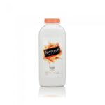 Femfresh Powder 200 gm