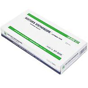 KBM Doctor's Stethoscope