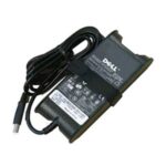 DELL 19.5V 3.34A Laptop Charger