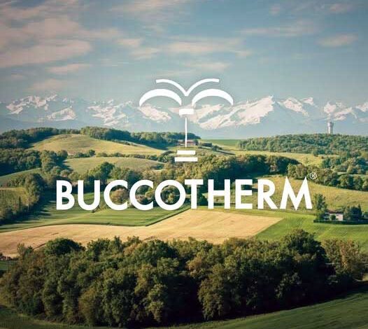 من أين يأتي اسم بوكوثيرم؟